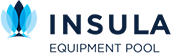 Insula Equipment Pool